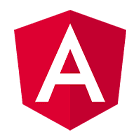 Angular Angular