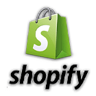 Shopify Shopify