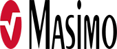 Masimo health