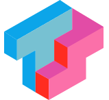 Tall Stack Tall Stack